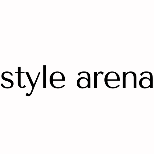 Style Arena